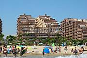 Apartamentos en Marina d'Or - Oropesa del mar Castellón