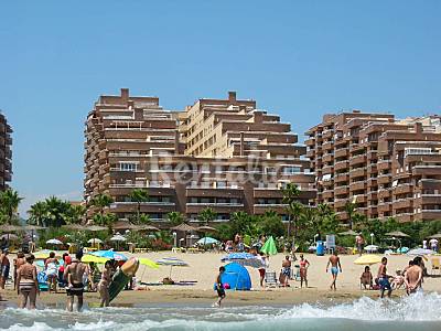 Apartamentos en Marina d'Or - Oropesa del mar Castellón