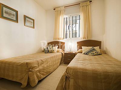 Apartamentos Habitación Castellón Oropesa del Mar/Orpesa Apartamento