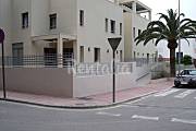 Precioso duplex seminuevo 6 prs a 30 m de la playa Ibiza