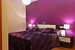 Apartamento de 1 habitación en León León