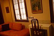 Apartamento para 8-10 personas en San Sebastian centro Guipúzcoa