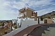 Villa de 3 habitaciones con vistas al Mar Murcia