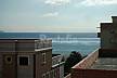 Apartamento de 3 habitaciones a 50 m de la playa Almería