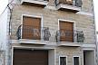 3 Apartamentos en entorno de montaña Madrid