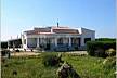 Casa para 4 personas a 1000 m de la playa Algarve-Faro