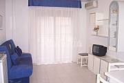 Apartamento de 1 habitación a 70 m de la playa Castellón