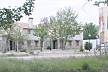 Casas Rurales Nelia - Casa para 6 personas Cuenca