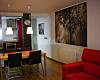 Appartement pour 2-7 personnes à Valencia centre, Valencia