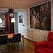 Apartamento Diseño 2-7 personas Valencia