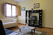 Appartement pour 4-5 personnes avec vue sur la montagne Asturies