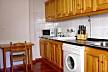 Casas Paco Mora - Casa para 5-24 personas Albacete