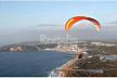 Appartement en location à Sitio de Nazaré Leiria