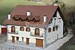 Amalur Etxea - Maison de 6 chambres Abrodi - Salazar Navarre