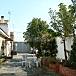 Casa Jardín Zaragoza Ejea de los Caballeros Casa