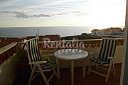 Villa for 12 people with sea views Lisbon