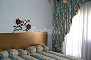 Apartamento en pleno centro de Logroño Rioja (La)