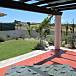 Villa Jardín Setúbal Sesimbra Villa