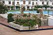 Casa de 2 habitaciones a 60 m de la playa Murcia