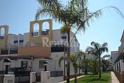 Chalet adosado en Costa Azahar a 400 m playa Castellón