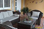 Villa with 3 bedrooms only 900 meters from the beach Fuerteventura