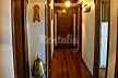 Bidezarra Etxea - House with 3 bedrooms Abrodi - Salazar Navarra