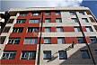 Apartamento de 3 habitaciones en Leon León
