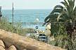 Apartamento de 2 habitaciones a 100 m de la playa Tarragona
