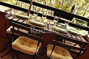 Playa, Golf y Naturaleza en un magnifico Resort. Setúbal