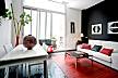 Apartment for rent in the centre of Madrid Madrid