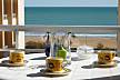 Apartamento en alquiler a 50 m de la playa Alicante