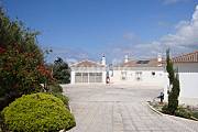 Casa de playa en los entornos de Sintra y Cascais Lisboa