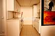 Apartment with 2 bedrooms in the centre of Madrid Madrid