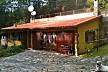 Maison en location à 3 km de la plage Asturies