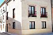 Casa Rural La Flora - Casa de 4 habitaciones en Castilla y León Palencia