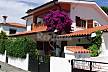 House for rent only 900 meters from the beach Viana do Castelo