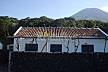 Retreat of Goats, your holiday home - Azores Isle of Pico