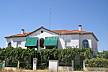 Casa con 4 stanze con giardino privato Cáceres
