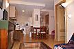 Apartment 2-4 pax Pas de la Casa - Grau Roig No definido