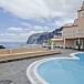 Appartamento Piscina Tenerife Santiago del Teide Appartamento