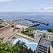 Appartamento Viste dalla casa Tenerife Santiago del Teide Appartamento