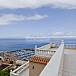 Appartamento Terrazza Tenerife Santiago del Teide Appartamento