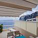 Appartamento Terrazza Tenerife Santiago del Teide Appartamento