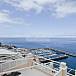 Appartamento Viste dalla casa Tenerife Santiago del Teide Appartamento