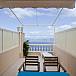 Appartamento Terrazza Tenerife Santiago del Teide Appartamento