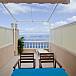 Appartamento Terrazza Tenerife Santiago del Teide Appartamento