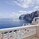 Appartamento Terrazza Tenerife Santiago del Teide Appartamento