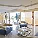Appartamento Altro Tenerife Santiago del Teide Appartamento
