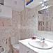 Appartamento Bagno Tenerife Santiago del Teide Appartamento