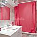 Appartamento Bagno Tenerife Santiago del Teide Appartamento